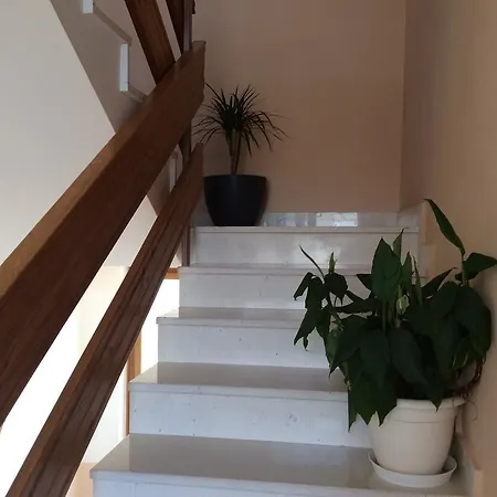 Agard Apartment Brodarica (Sibenik-Knin)