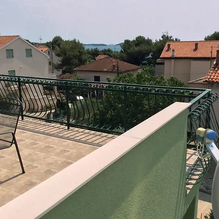 Agard Apartamento *