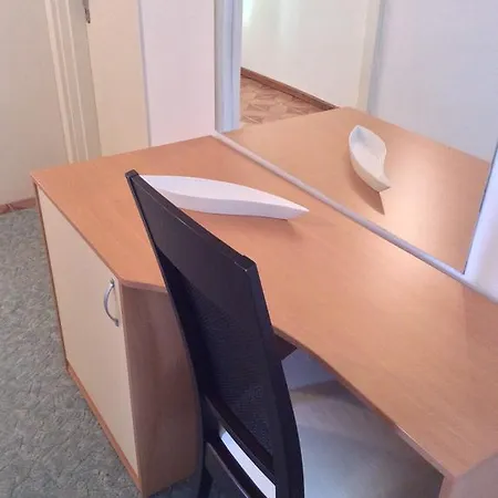 Agard Apartment Brodarica (Sibenik-Knin)