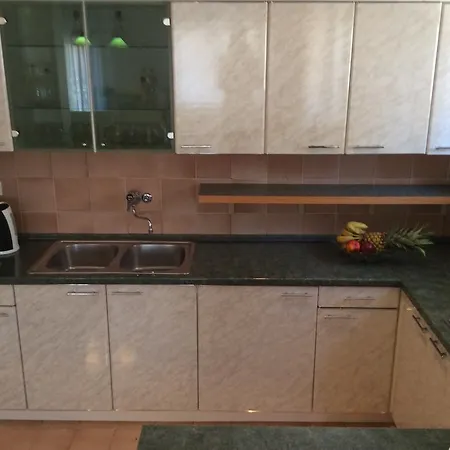 Agard Brodarica (Sibenik-Knin)