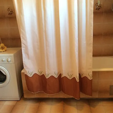 Agard * Brodarica (Sibenik-Knin)