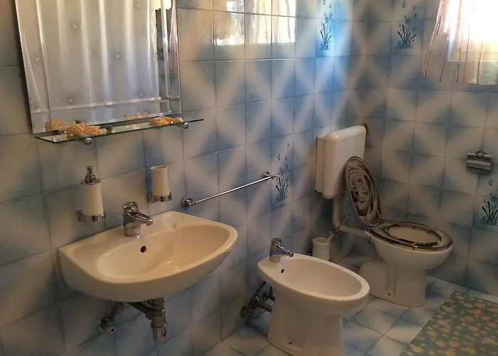 Agard * Бродарица