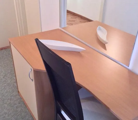 Agard Апартаменты Бродарица