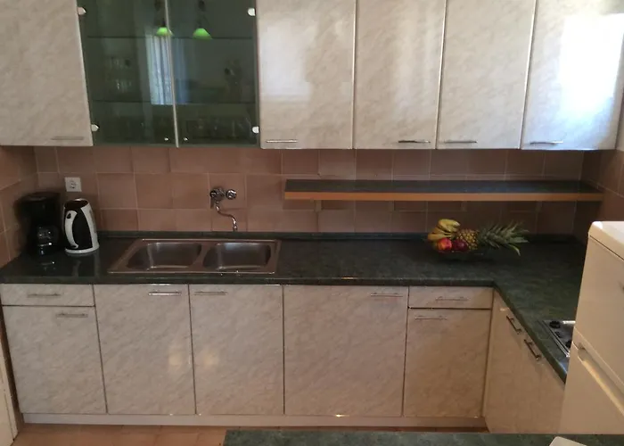 Agard Бродарица