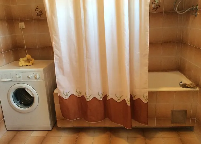 Agard * Бродарица