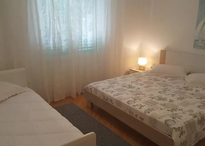 Agard * Бродарица